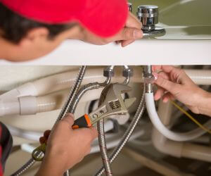 About Sewer Line Pros Samburg, TN